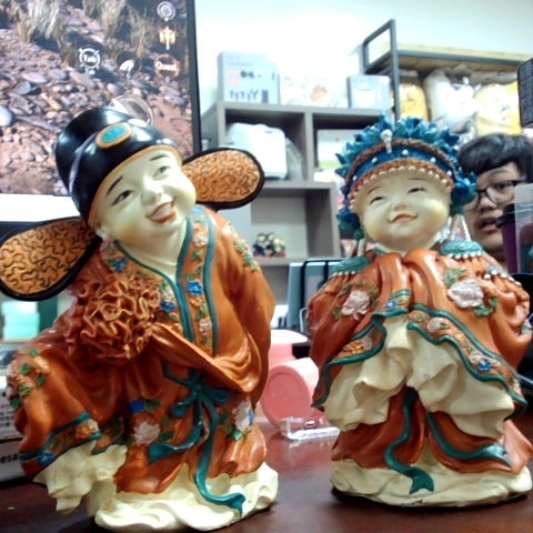 進入明細