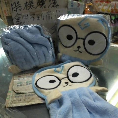 觀看圖片3