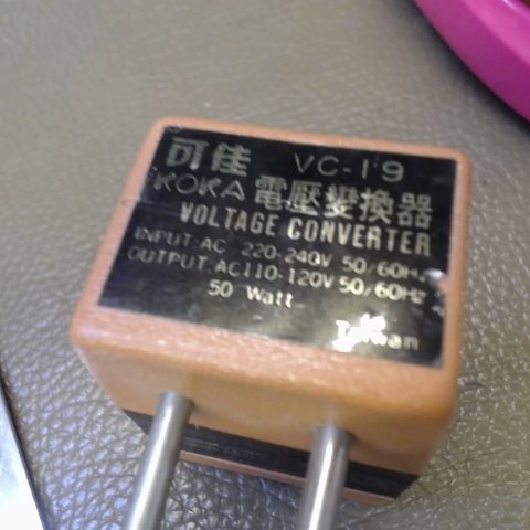 觀看圖片2