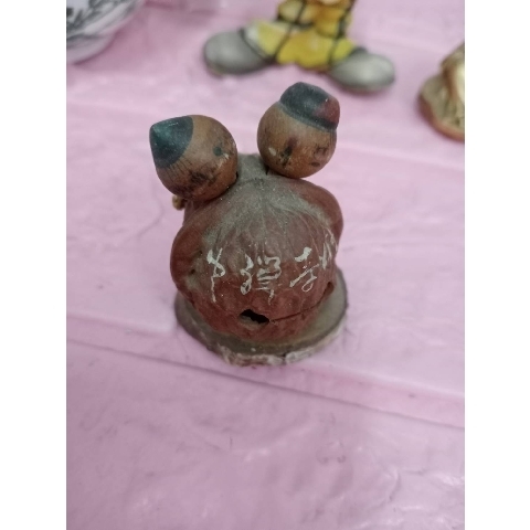 觀看圖片1