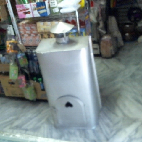 觀看圖片1