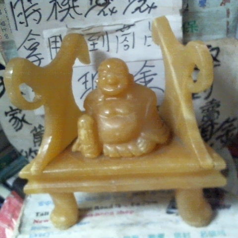 觀看圖片1