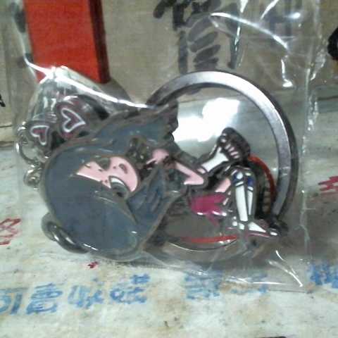 觀看圖片2