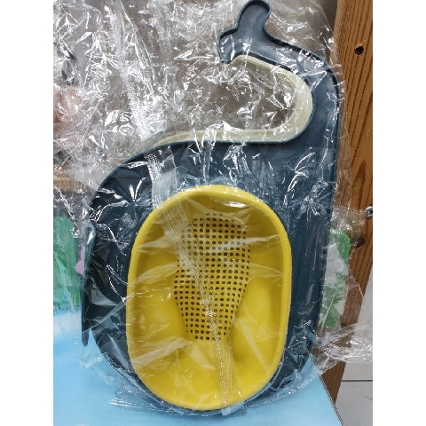 觀看圖片3