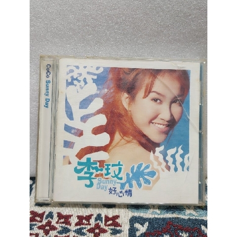 觀看圖片4