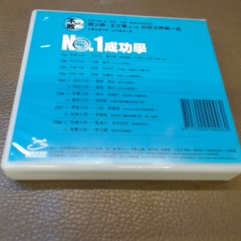 觀看圖片2