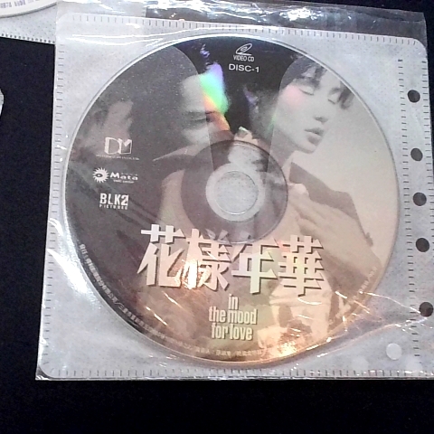 觀看圖片1