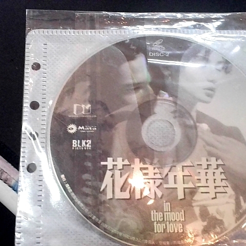 觀看圖片3