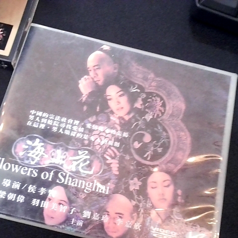 觀看圖片1