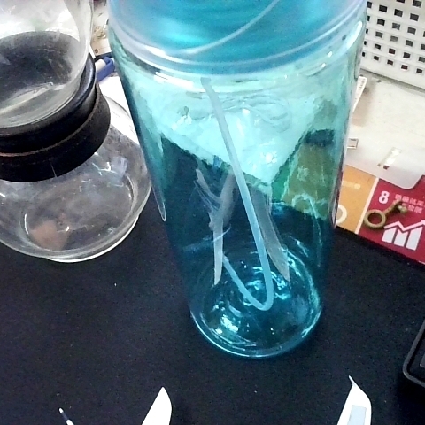 觀看圖片3