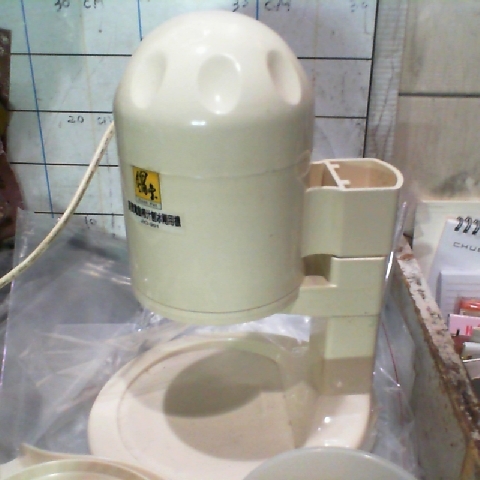 觀看圖片1