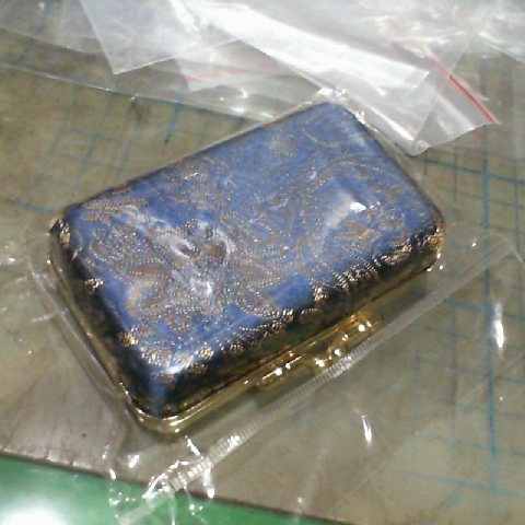 進入明細