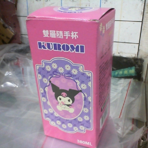 觀看圖片1