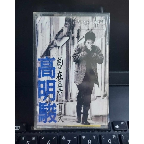 觀看圖片1