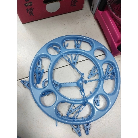觀看圖片3