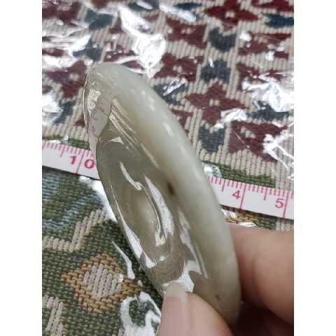 觀看圖片4