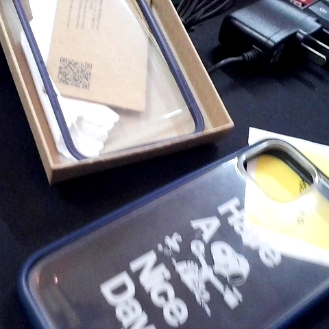 觀看圖片4