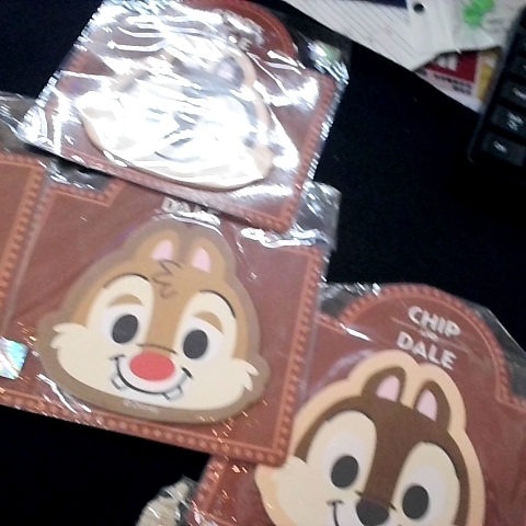 觀看圖片4