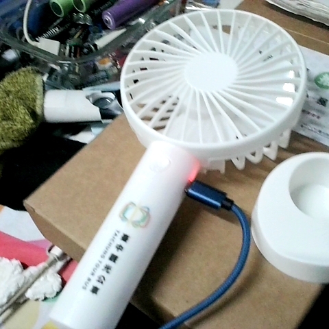 觀看圖片1