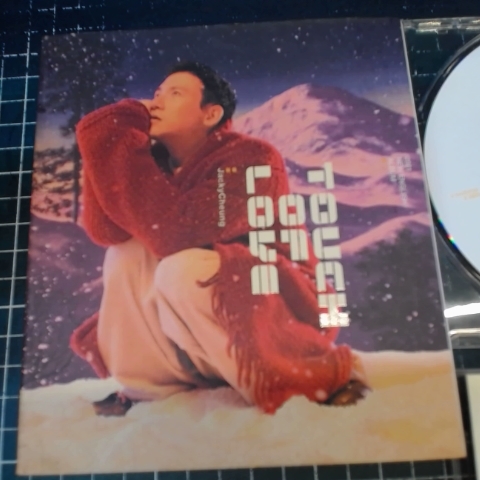 觀看圖片1