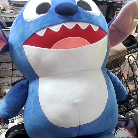觀看圖片1