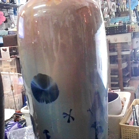 觀看圖片3