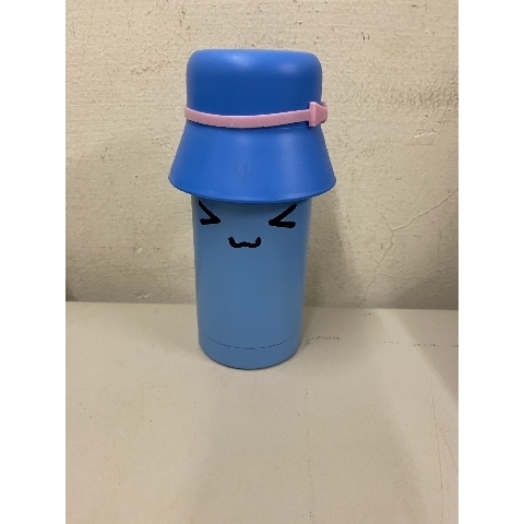 觀看圖片1