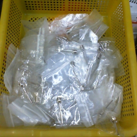 進入明細