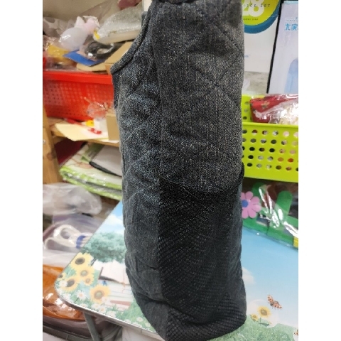 觀看圖片4