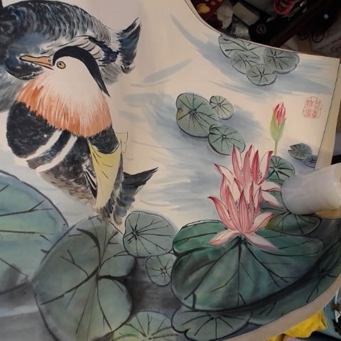 觀看圖片1