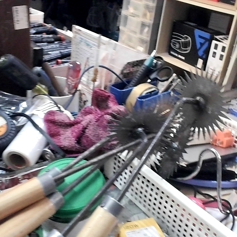 觀看圖片3