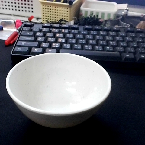 觀看圖片4