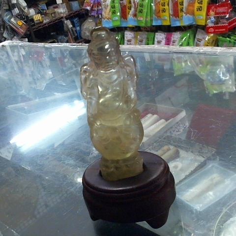 觀看圖片1