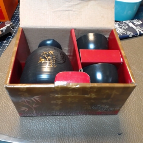 進入明細