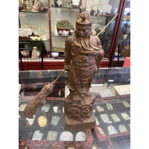 觀看圖片1