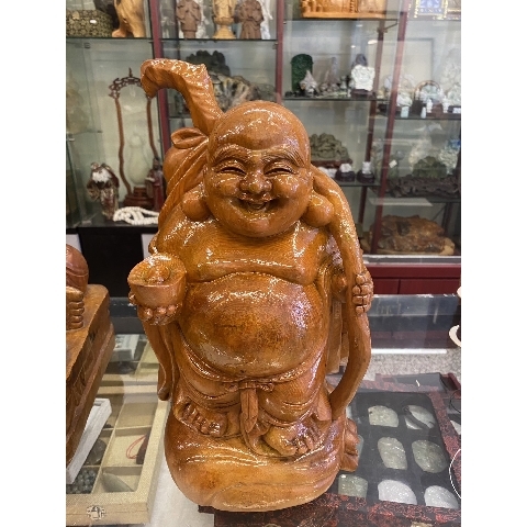 觀看圖片1