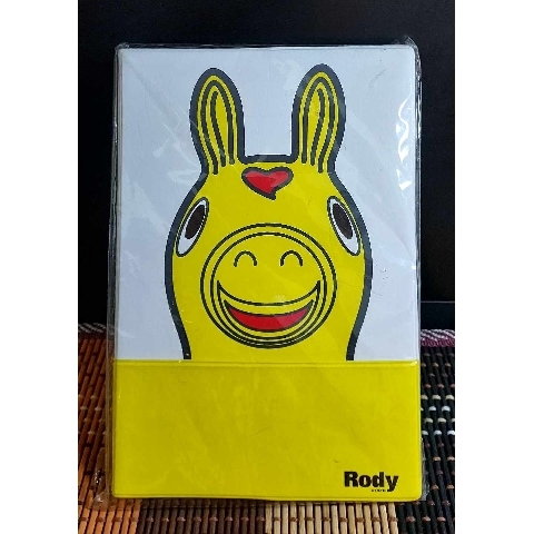 觀看圖片1