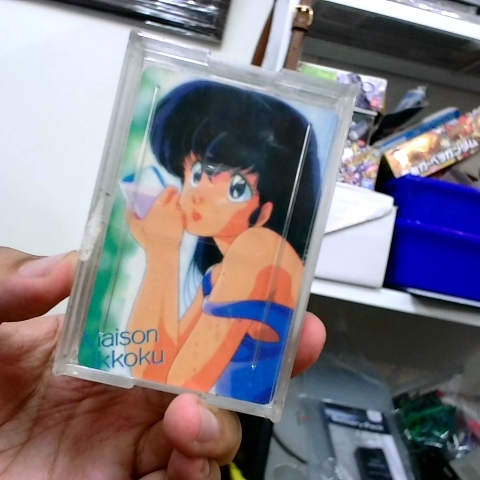 觀看圖片1