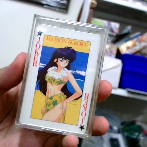 觀看圖片2