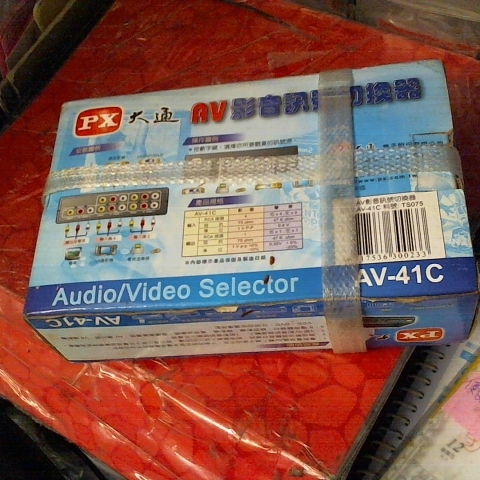 觀看圖片2