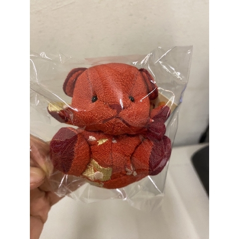 觀看圖片1