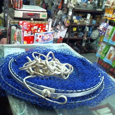 觀看圖片2