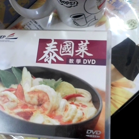觀看圖片3
