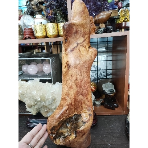 觀看圖片4