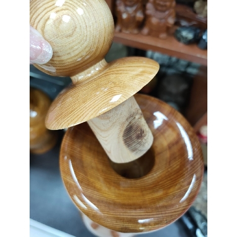 觀看圖片4