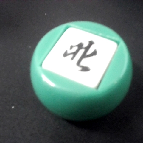 觀看圖片2