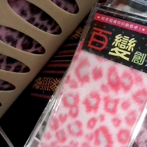 觀看圖片2