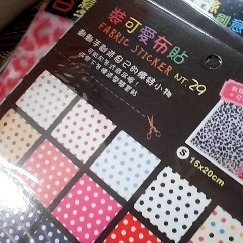 觀看圖片3