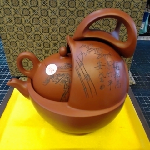 進入明細