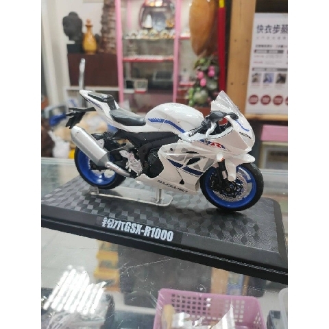 觀看圖片1